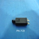 7CB