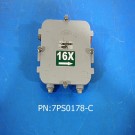 7PS0178-C