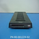 80-001224-02