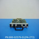 800-02579-01 (PA-2T3)