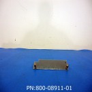 800-08911-01