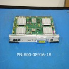 PRFRMC RTE ENG