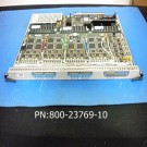 BB PROC ENG