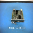 8-PORT FE MAPPER CARD