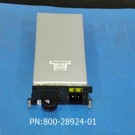 ETHERNET SWITCH