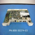 TRANS NODE CONTR PRNCD