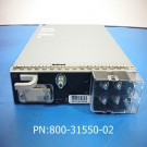 DC POWER FILTER