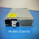 AC/DC POWER RECTIFIER