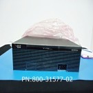 SECURITY ROUTER