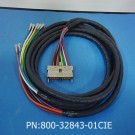 800-32843-01CIE
