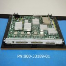 LINE INTFC PRNCD
