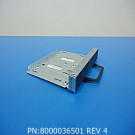 8000036501REV4