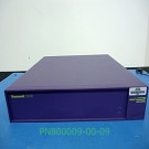 800009-00-09