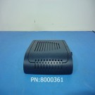 8000361