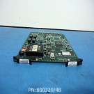 800320/4B