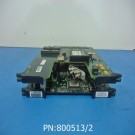 800513/2