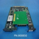800850