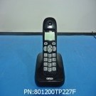801200TP227F