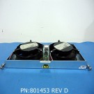 801453 REV D
