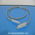 OR-804025PP005-1GY