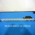 810-00015-23