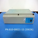 810-00021-15