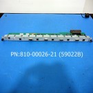 810-00026-21