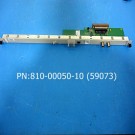810-00050-10