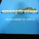 810-00050-20