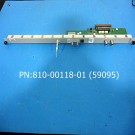 810-00118-01