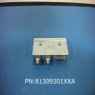 81309301XXA