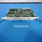 815512B-REV-H