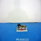 816122