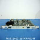 816400155T45- REV-H