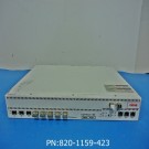 820-1159-423