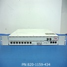 820-1159-434