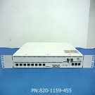 820-1159-455