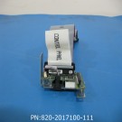 820-2017100-111