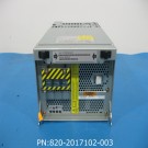820-2017102-003