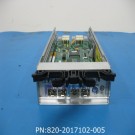 820-2017102-005