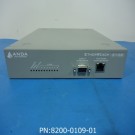8200-0109-01
