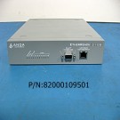 82000109501