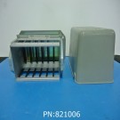 821006