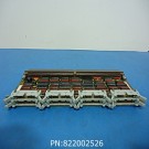822002526