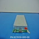 823930-000-00