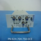 824-704-750-0CE