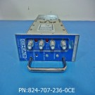 824-707-236-0CE