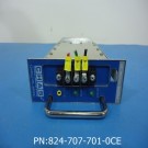824-707-701-0CE