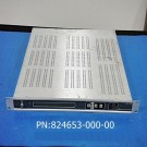 824653-000-00