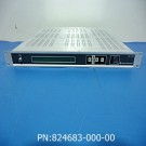 824683-000-00